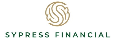 Sypress Financial